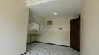 Foto 21 de Casa com 4 Quartos à venda, 200m² em Nova Metropole Jurema, Caucaia