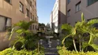 Foto 25 de Apartamento com 2 Quartos à venda, 40m² em Jardim São Nicolau, São Paulo