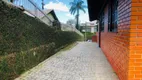 Foto 43 de Casa com 3 Quartos para alugar, 650m² em Floresta, Joinville