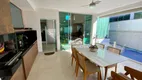 Foto 12 de Casa de Condomínio com 3 Quartos à venda, 213m² em Loteamento Portal do Sol II, Goiânia