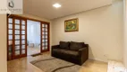 Foto 34 de Casa com 4 Quartos à venda, 300m² em Cambuci, São Paulo