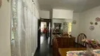 Foto 10 de Casa com 3 Quartos à venda, 263m² em Jardim Alto da Barra, Campinas