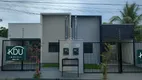 Foto 5 de Casa com 2 Quartos à venda, 71m² em Jardim Liberdade, Rondonópolis