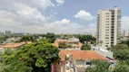 Foto 3 de Apartamento com 3 Quartos à venda, 96m² em Campo Belo, São Paulo