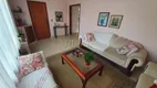 Foto 3 de Casa com 3 Quartos à venda, 287m² em Jardim Conceição, Campinas