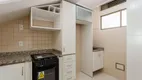 Foto 9 de Apartamento com 2 Quartos à venda, 81m² em Centro, Florianópolis
