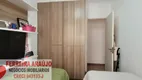 Foto 17 de Apartamento com 2 Quartos à venda, 60m² em Vila Mascote, São Paulo
