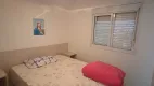 Foto 16 de Apartamento com 3 Quartos à venda, 85m² em Vila Lageado, São Paulo