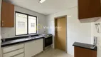 Foto 45 de Cobertura com 4 Quartos à venda, 226m² em Buritis, Belo Horizonte