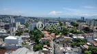 Foto 8 de Cobertura com 3 Quartos à venda, 65m² em Rio Comprido, Rio de Janeiro