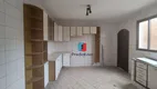 Foto 31 de Sobrado com 3 Quartos para venda ou aluguel, 350m² em Freguesia do Ó, São Paulo