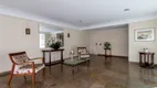 Foto 13 de Apartamento com 4 Quartos à venda, 191m² em Higienópolis, São Paulo