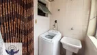 Foto 4 de Apartamento com 2 Quartos à venda, 54m² em Vila Guarani, São Paulo