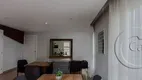 Foto 44 de Apartamento com 2 Quartos à venda, 55m² em Belém, São Paulo
