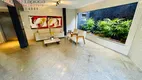 Foto 2 de Apartamento com 3 Quartos à venda, 80m² em Costa Azul, Salvador