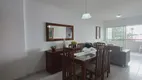 Foto 2 de Apartamento com 3 Quartos à venda, 102m² em Boa Viagem, Recife