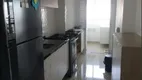 Foto 4 de Apartamento com 3 Quartos à venda, 95m² em Belém, São Paulo