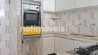 Foto 6 de Apartamento com 4 Quartos à venda, 150m² em Lourdes, Belo Horizonte