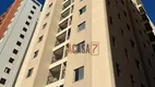 Foto 27 de Apartamento com 2 Quartos à venda, 65m² em Parque Campolim, Sorocaba