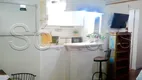 Foto 3 de Flat com 1 Quarto à venda, 30m² em Campos Eliseos, São Paulo