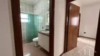 Foto 12 de Casa de Condomínio com 4 Quartos à venda, 181m² em Urbanova, São José dos Campos
