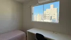 Foto 19 de Apartamento com 3 Quartos à venda, 87m² em Sao Judas, Itajaí