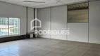 Foto 7 de Galpão/Depósito/Armazém à venda, 150m² em Fazenda São Borja, São Leopoldo