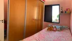 Foto 17 de Apartamento com 3 Quartos à venda, 75m² em Tatuapé, São Paulo