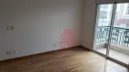 Foto 31 de Apartamento com 4 Quartos para venda ou aluguel, 238m² em Brooklin, São Paulo