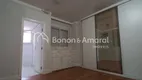 Foto 3 de Apartamento com 3 Quartos à venda, 138m² em Jardim Nossa Senhora Auxiliadora, Campinas