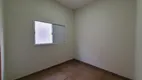 Foto 13 de Casa com 3 Quartos à venda, 150m² em Jardim America II, Uberlândia