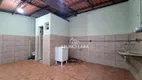 Foto 23 de Casa com 3 Quartos para alugar, 95m² em Resplendor, Igarapé