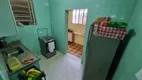 Foto 15 de Casa com 3 Quartos à venda, 180m² em Tijuca, Rio de Janeiro