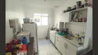 Foto 10 de Apartamento com 2 Quartos à venda, 43m² em São Miguel, São Leopoldo