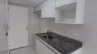 Foto 17 de Apartamento com 3 Quartos para alugar, 65m² em Andaraí, Rio de Janeiro