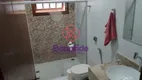 Foto 14 de Casa com 2 Quartos à venda, 500m² em Roseira, Jundiaí