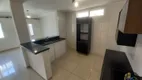 Foto 16 de Casa com 4 Quartos à venda, 151m² em Vila Valença, São Vicente