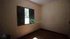 Foto 26 de Casa com 3 Quartos à venda, 140m² em Jardim Sarah, São Paulo