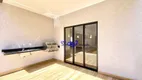 Foto 26 de Casa de Condomínio com 3 Quartos à venda, 245m² em Granja Viana, Cotia
