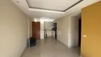 Foto 9 de Apartamento com 2 Quartos à venda, 85m² em Jacarepaguá, Rio de Janeiro