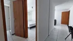 Foto 36 de Apartamento com 2 Quartos para alugar, 65m² em Boa Viagem, Recife