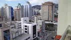 Foto 4 de Cobertura com 5 Quartos à venda, 361m² em Centro, Florianópolis