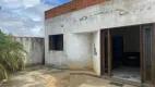 Foto 4 de Casa com 3 Quartos à venda, 120m² em Una, Belém