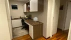 Foto 24 de Apartamento com 3 Quartos à venda, 111m² em Ipiranga, São Paulo