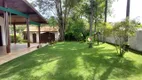 Foto 12 de Casa de Condomínio com 3 Quartos à venda, 898m² em Parque Residencial Maison Blanche, Valinhos