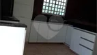 Foto 11 de Casa de Condomínio com 3 Quartos à venda, 51m² em Jardim Ipanema, São Carlos