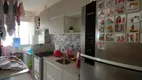 Foto 4 de Apartamento com 2 Quartos à venda, 52m² em Eduardo Gomes, São Cristóvão