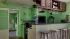 Foto 7 de Casa com 4 Quartos à venda, 500m² em Jardim Atlântico, Florianópolis
