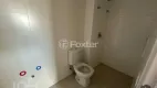 Foto 52 de Apartamento com 3 Quartos à venda, 112m² em Canto, Florianópolis