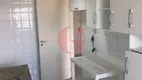 Foto 6 de Apartamento com 2 Quartos à venda, 66m² em Jardim Aquarius, São José dos Campos